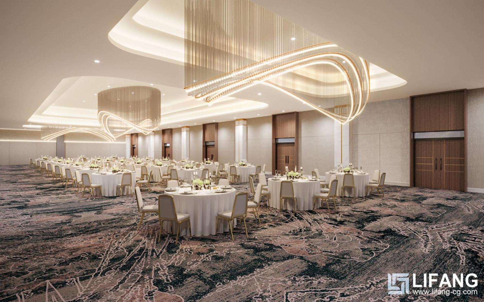Intercontinental San Antonio Riverwalk By Ihg Екстериор снимка