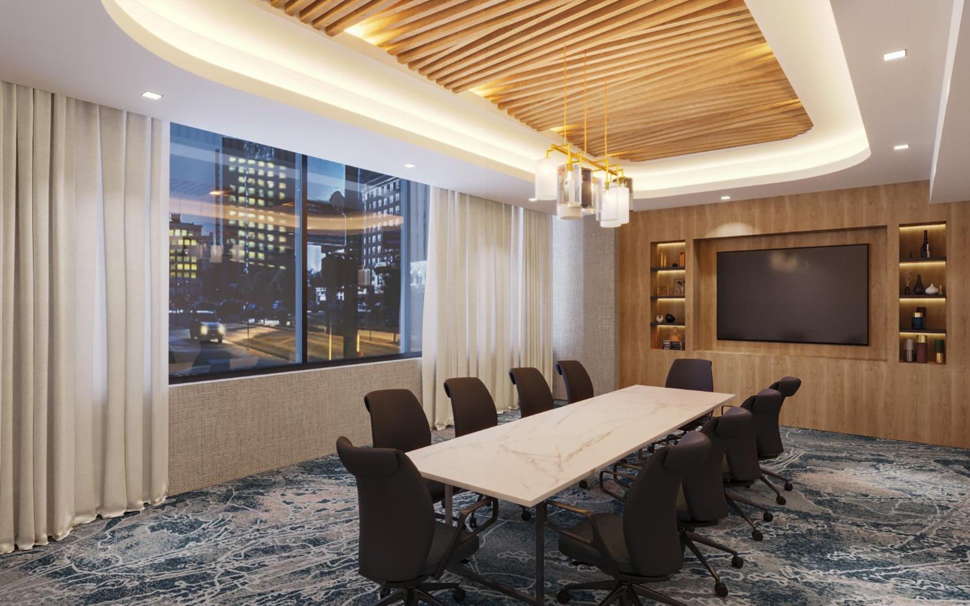 Intercontinental San Antonio Riverwalk By Ihg Екстериор снимка